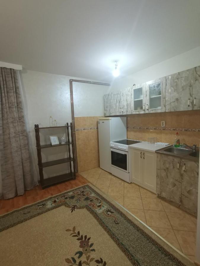 Appartamento Apartman Lara 2 Foca Esterno foto